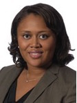 Elizabeth L. Williams, experienced Business, Consumer Protection attorney in Mount Airy, NC with 1 reviews