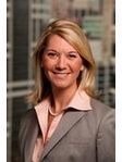 Melissa Cover Selinger, experienced Estate Planning, Probate attorney in Madison, WI with 4 reviews