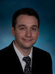 Aric Bradford Newlon, experienced Estate Planning, Government attorney in Seattle, WA with 0 reviews