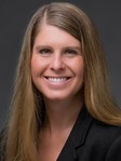 Ariel Jasmine Speser, experienced Consumer Protection, Family Law attorney in Port Angeles, WA with 2 reviews