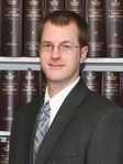 Peter M. Navis, experienced Government attorney in Elkhorn, WI with 2 reviews