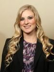 Melissa Dawn Eckstrom, experienced Criminal Defense, Family Law attorney in Seattle, WA with 40 reviews