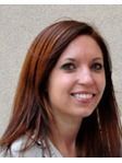 Leah Ann Drexler-Dreis, experienced Social Security & Disability attorney in Milwaukee, WI with 1 reviews