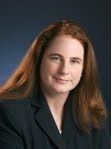 Elizabeth M Carney, experienced Business, Real Estate attorney in Seattle, WA with 9 reviews