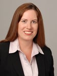 Shannon Riddell Wing, experienced Bankruptcy, Consumer Protection attorney in Seattle, WA with 21 reviews