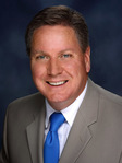 Joseph J. Skemp Jr., experienced Family Law, Litigation attorney in La Crosse, WI with 20 reviews