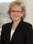 Elizabeth M. Repetti, experienced Bankruptcy attorney in Winston-Salem, NC with 0 reviews