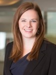 Leah Marie Cameron, experienced Family Law, Litigation attorney in Milwaukee, WI with 168 reviews