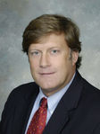 Philip Allen Thompson, experienced Criminal Defense, Family Law attorney in Auburn, AL with 0 reviews