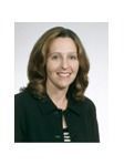 Sarah Joan Gabinet, experienced Family Law, Litigation attorney in Cleveland, OH with 28 reviews