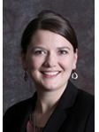 Leah R. Wyant, experienced Business attorney in Racine, WI with 1 reviews