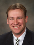 Joseph L. Olson, experienced Appeals, Class Action attorney in Milwaukee, WI with 0 reviews