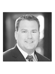 Joseph Lee Currier, experienced Business, Real Estate attorney in Minneapolis, MN with 0 reviews