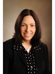 Rachel Bender Turpin, experienced Government attorney in Bellevue, WA with 758 reviews