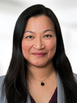 Leakhena Au, experienced  attorney in Madison, WI with 3 reviews