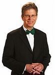 Arthur J. Harrington, experienced Business, Civil Rights attorney in Milwaukee, WI with 0 reviews