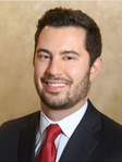 Joseph M. Mirabella, experienced Appeals, Government attorney in Milwaukee, WI with 0 reviews