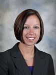 Melissa Marie Wilson, experienced Estate Planning, Family Law attorney in Cambridge, OH with 0 reviews