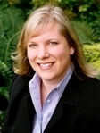 Rachel Edmonds Miller, experienced Government attorney in Seattle, WA with 0 reviews