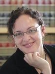 Sharon Rosenblum Perlin, experienced Elder Law, Estate Planning attorney in Seattle, WA with 1 reviews