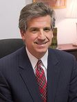 Joseph Macgillis Capelli, experienced Estate Planning, Family Law attorney in Silver Lake, WI with 0 reviews