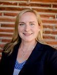 Melissa Walker Sullivan, experienced Appeals, Criminal Defense attorney in Everett, WA with 79 reviews