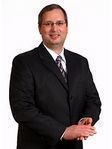 Philip D. Moss, experienced Business attorney in Madison, WI with 0 reviews