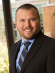 Joseph McCleer, experienced Business, Consumer Protection attorney in Oshkosh, WI with 7 reviews