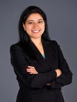 Shashi Vijay, experienced Business, Litigation attorney in Redmond, WA with 20 reviews