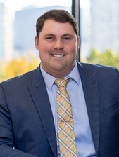 Shaun Callahan, experienced Car Accident, Personal Injury attorney in Vancouver, WA with 1 reviews