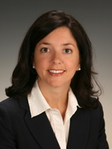 Ellen J. Persechini, experienced Appeals, Insurance attorney in Wilmington, NC with 0 reviews