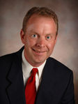 Philip John Danen, experienced Business, Litigation attorney in De Pere, WI with 0 reviews