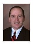 James P. Mc Neill III, experienced Business, Government attorney in Spokane, WA with 0 reviews