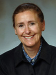 Ellen M. Frantz, experienced Estate Planning, Family Law attorney in La Crosse, WI with 3 reviews