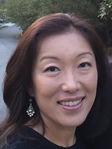 Ellen Rim Yoon, experienced Family Law attorney in Bellevue, WA with 39 reviews