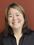 Leighann Seiko Keala Higashi, experienced Business, Estate Planning attorney in Seattle, WA with 0 reviews