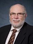 Claude J. Covelli, experienced Appeals, Litigation attorney in Madison, WI with 0 reviews