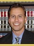 Joseph Michael Schimpf, experienced Business, Estate Planning attorney in Cincinnati, OH with 0 reviews