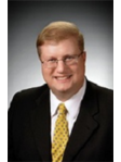 Shawn Michael Murphy, experienced Family Law attorney in Yakima, WA with 6 reviews