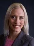 Meredith Lee Williamson, experienced Business, Elder Law attorney in Beaverton, OR with 3 reviews