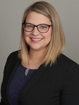 Ashley Renee Maxwell, experienced Social Security & Disability attorney in Olympia, WA with 2 reviews