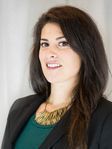 Lena Elaina Barouh, experienced Criminal Defense, Family Law attorney in Seattle, WA with 0 reviews