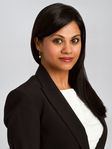 Radhika Prabhakar, experienced Business, Intellectual Property attorney in Seattle, WA with 5 reviews