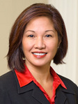 Clemencia Castro-Woolery, experienced Business attorney in Tacoma, WA with 0 reviews