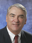 James R. Clark, experienced Business attorney in Milwaukee, WI with 102 reviews