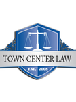 Attila Denes, experienced Criminal Defense, Estate Planning attorney in Snohomish, WA with 16 reviews