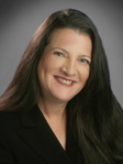 Sheila Conlon Ridgway, experienced Estate Planning, Probate attorney in Seattle, WA with 73 reviews