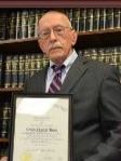 Ralph Charles Buss, experienced Criminal Defense, Personal Injury attorney in Painesville, OH with 5 reviews