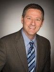 Leonard A Hagen, experienced Estate Planning, Probate attorney in Edmonds, WA with 92 reviews