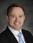 Joseph Putzstuck, experienced Family Law, Litigation attorney in De Pere, WI with 1 reviews